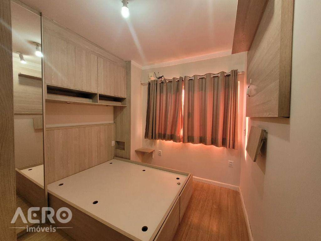 Casa à venda com 4 quartos, 170m² - Foto 36