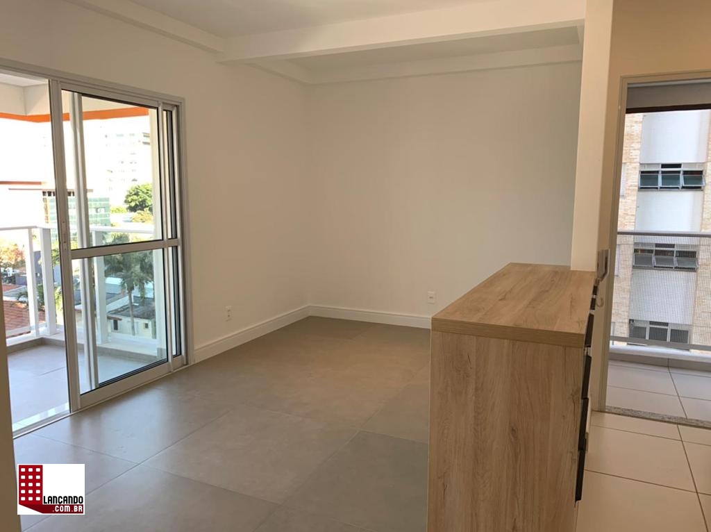 Apartamento à venda com 2 quartos, 69m² - Foto 9