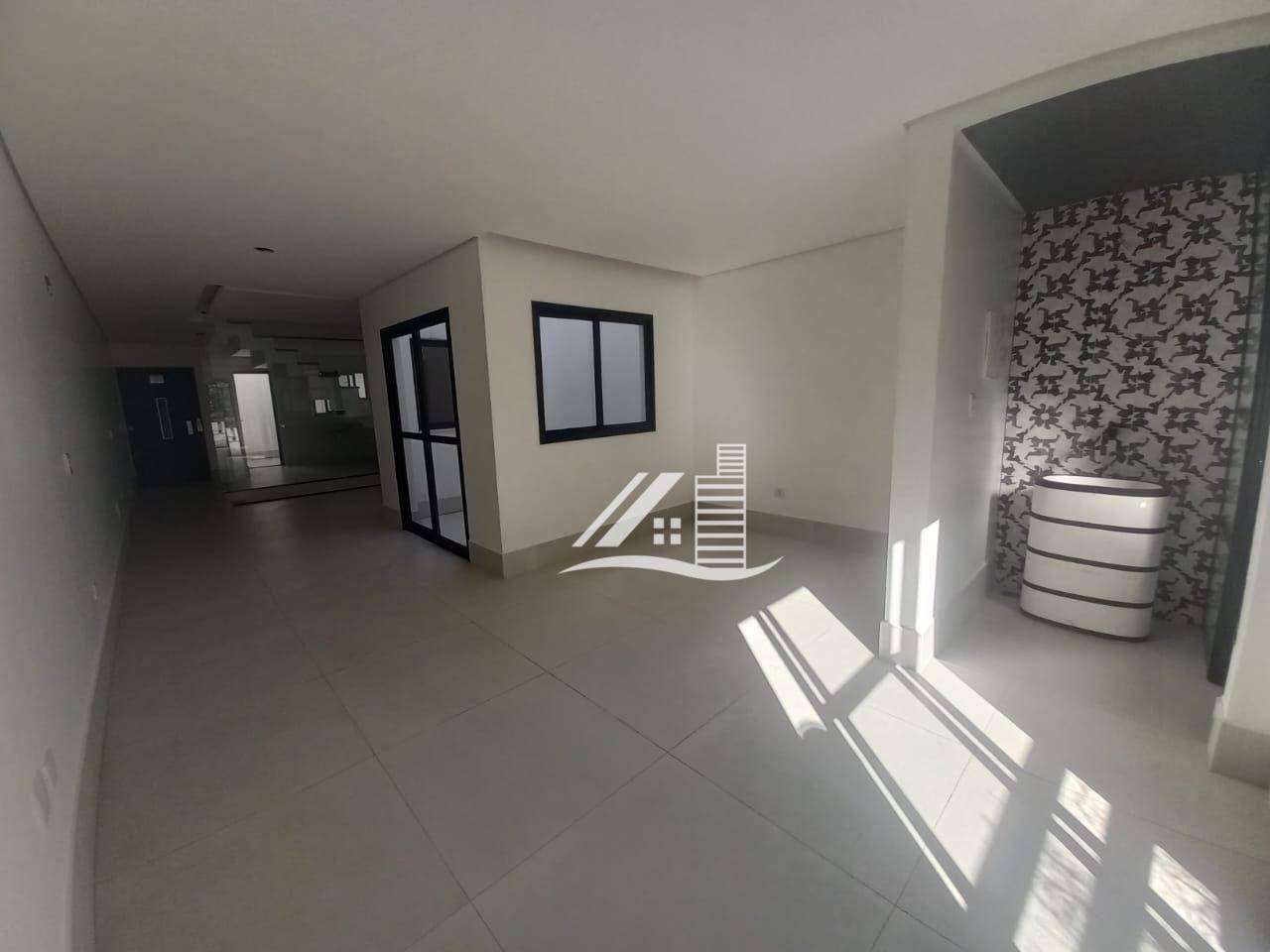 Sobrado à venda com 3 quartos, 300m² - Foto 28