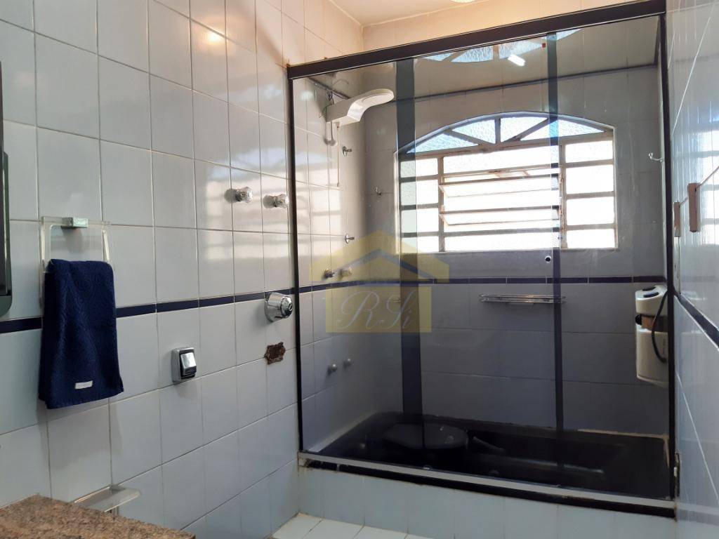 Sobrado à venda com 3 quartos, 100m² - Foto 14