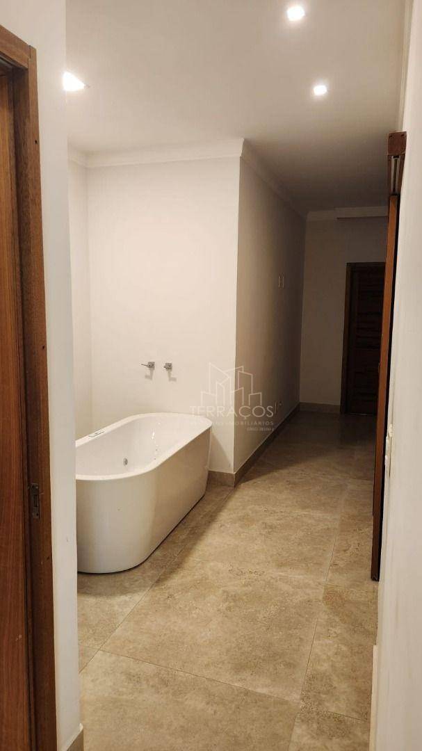 Casa à venda e aluguel com 3 quartos, 250m² - Foto 10