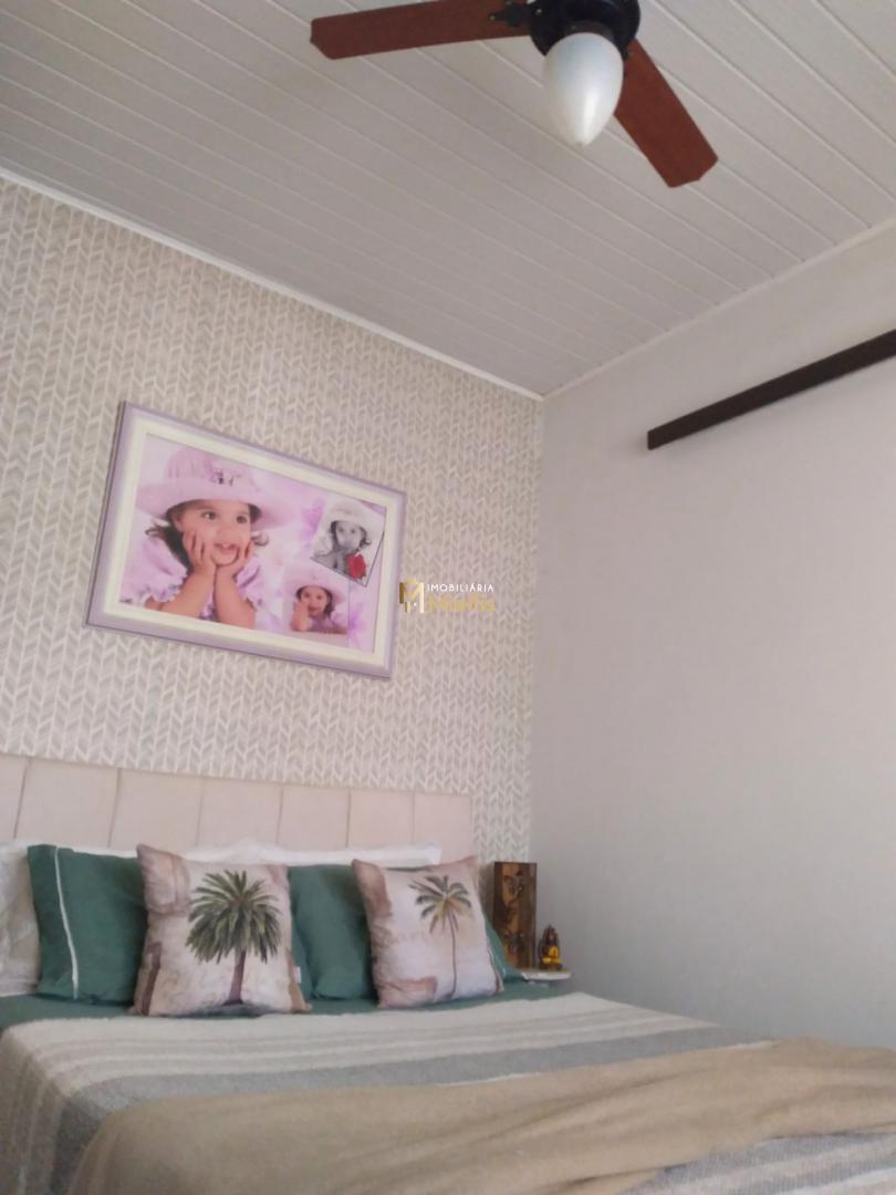 Casa à venda com 2 quartos, 100m² - Foto 46
