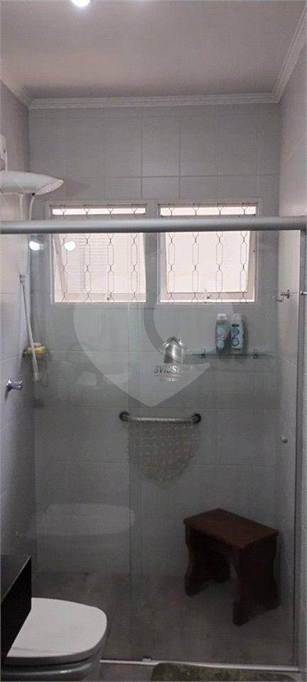 Casa, 3 quartos, 175 m² - Foto 15