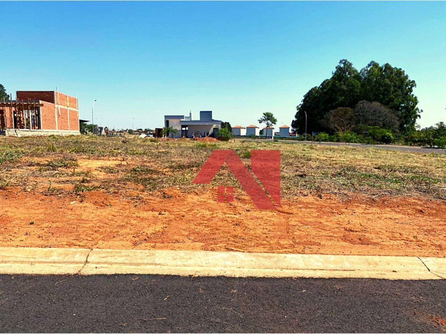 Loteamento e Condomínio à venda, 300M2 - Foto 2