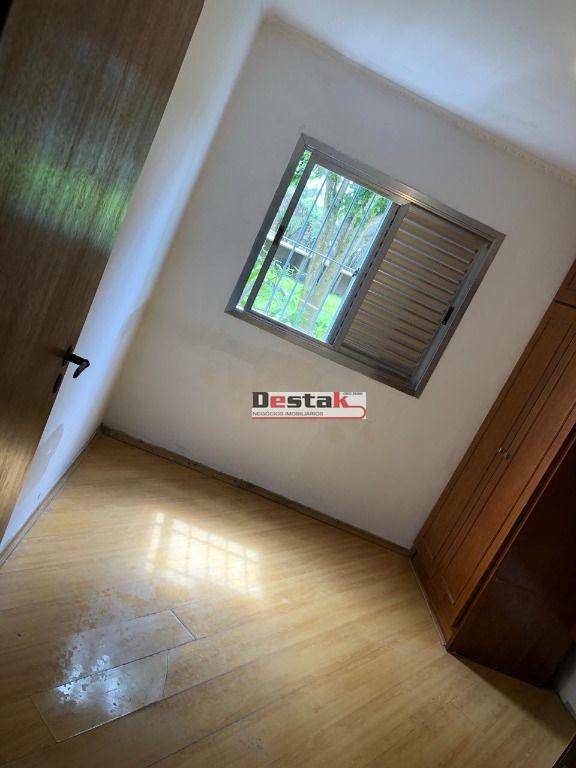 Apartamento à venda com 2 quartos, 56m² - Foto 29