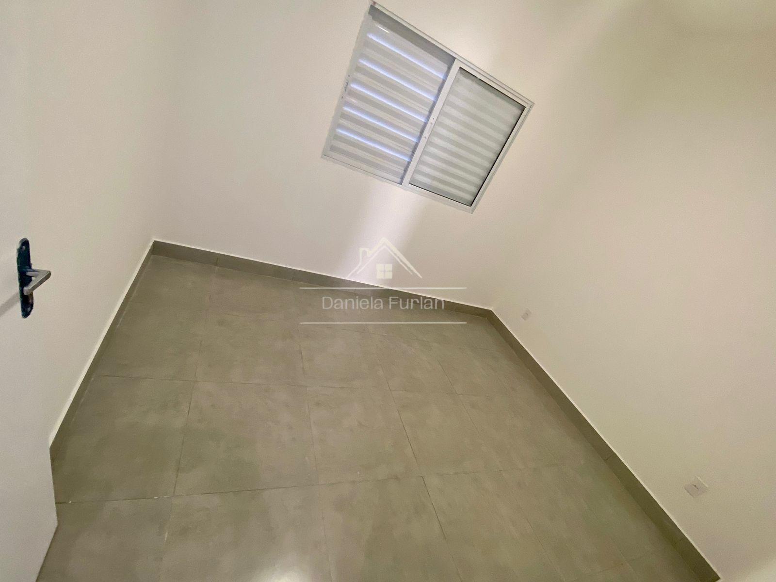 Casa de Condomínio à venda com 3 quartos, 100m² - Foto 14