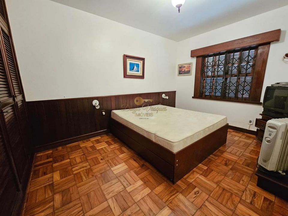 Casa de Condomínio à venda com 6 quartos, 10040m² - Foto 28