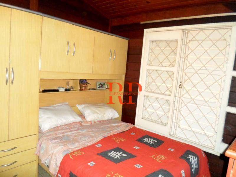 Chácara à venda com 8 quartos, 600m² - Foto 25