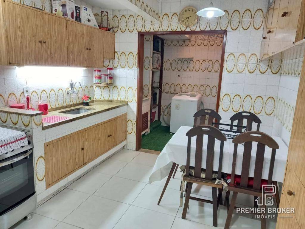 Apartamento à venda com 2 quartos, 58m² - Foto 32