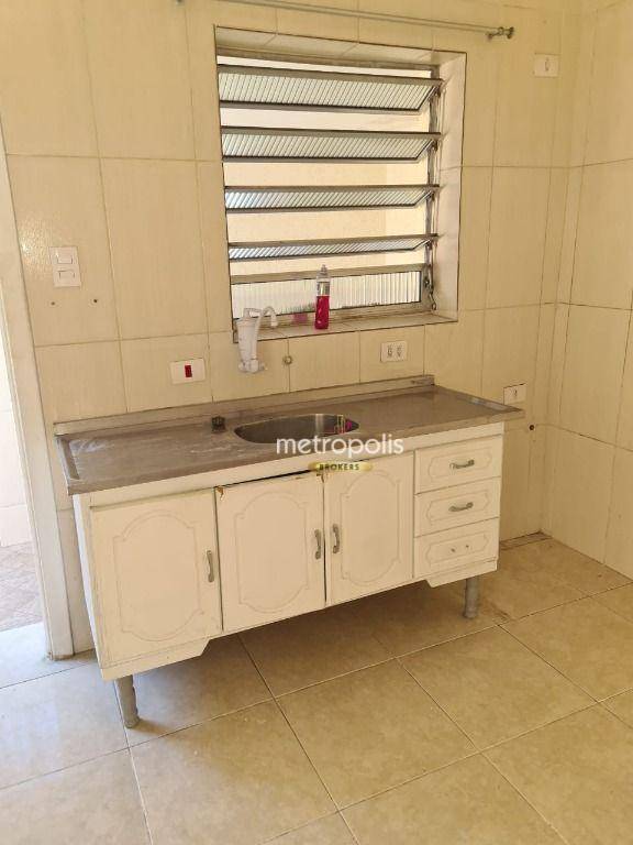 Sobrado à venda com 2 quartos, 87m² - Foto 4