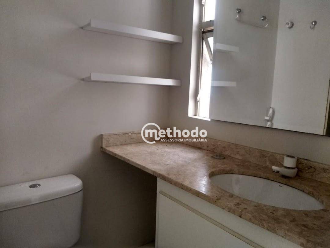 Apartamento à venda com 2 quartos, 60m² - Foto 12