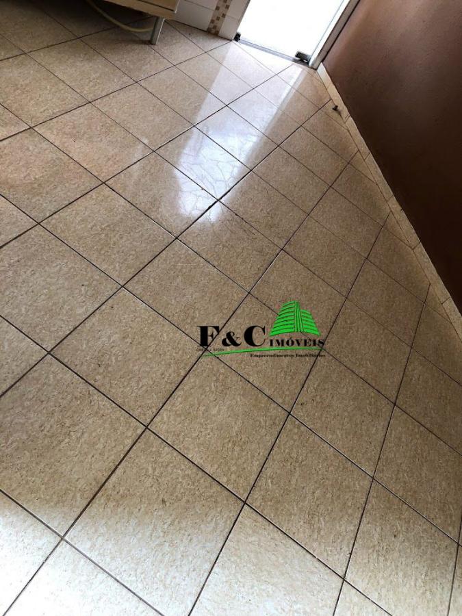 Casa à venda com 3 quartos, 140m² - Foto 16