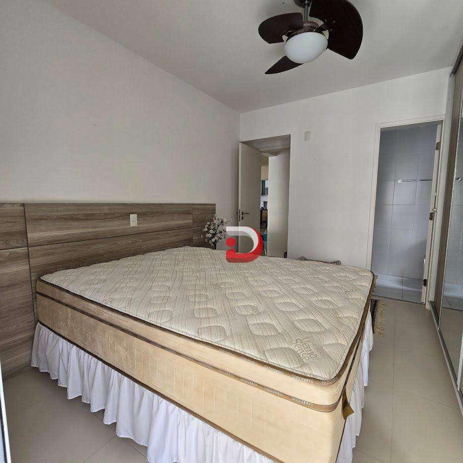 Apartamento à venda e aluguel com 2 quartos, 60m² - Foto 24