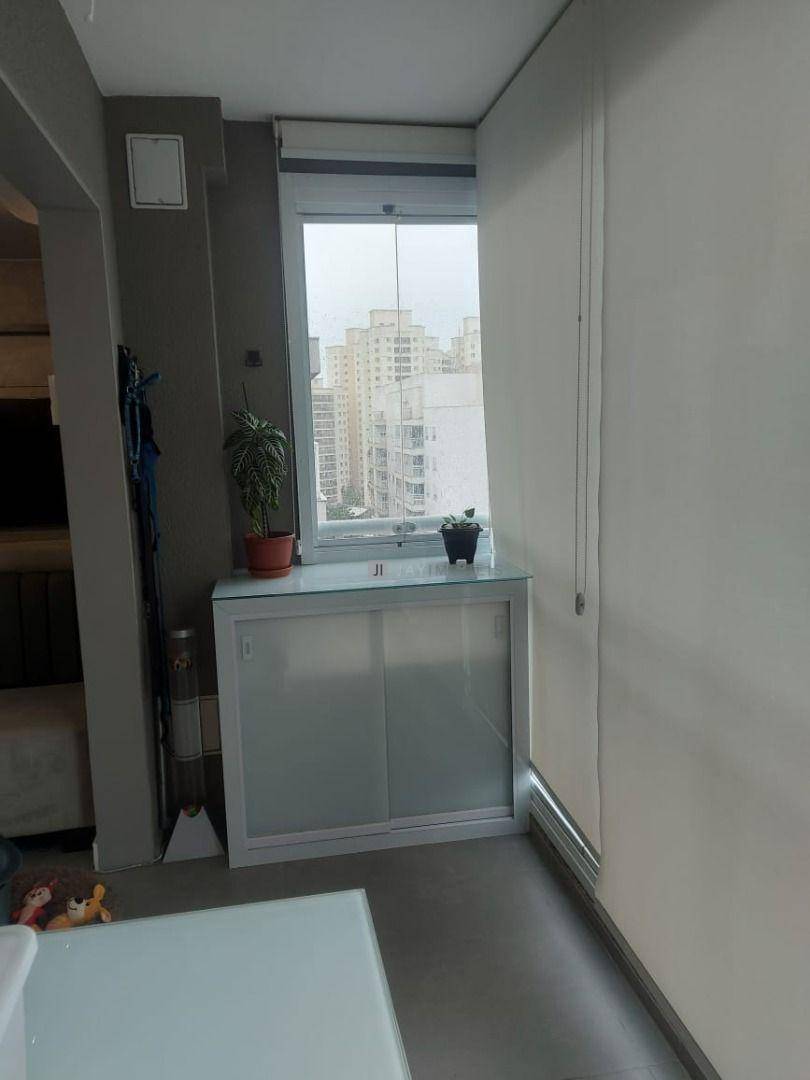 Apartamento à venda com 2 quartos, 63m² - Foto 12