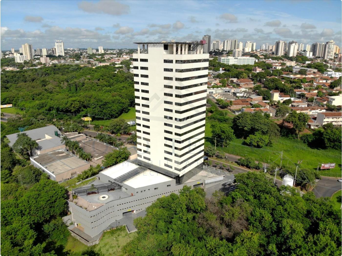 Conjunto Comercial-Sala à venda, 96m² - Foto 10