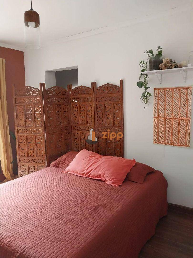 Sobrado à venda com 5 quartos, 230m² - Foto 27