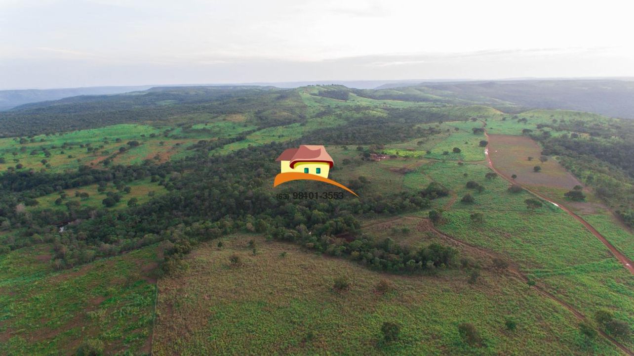 Fazenda à venda, 116m² - Foto 3
