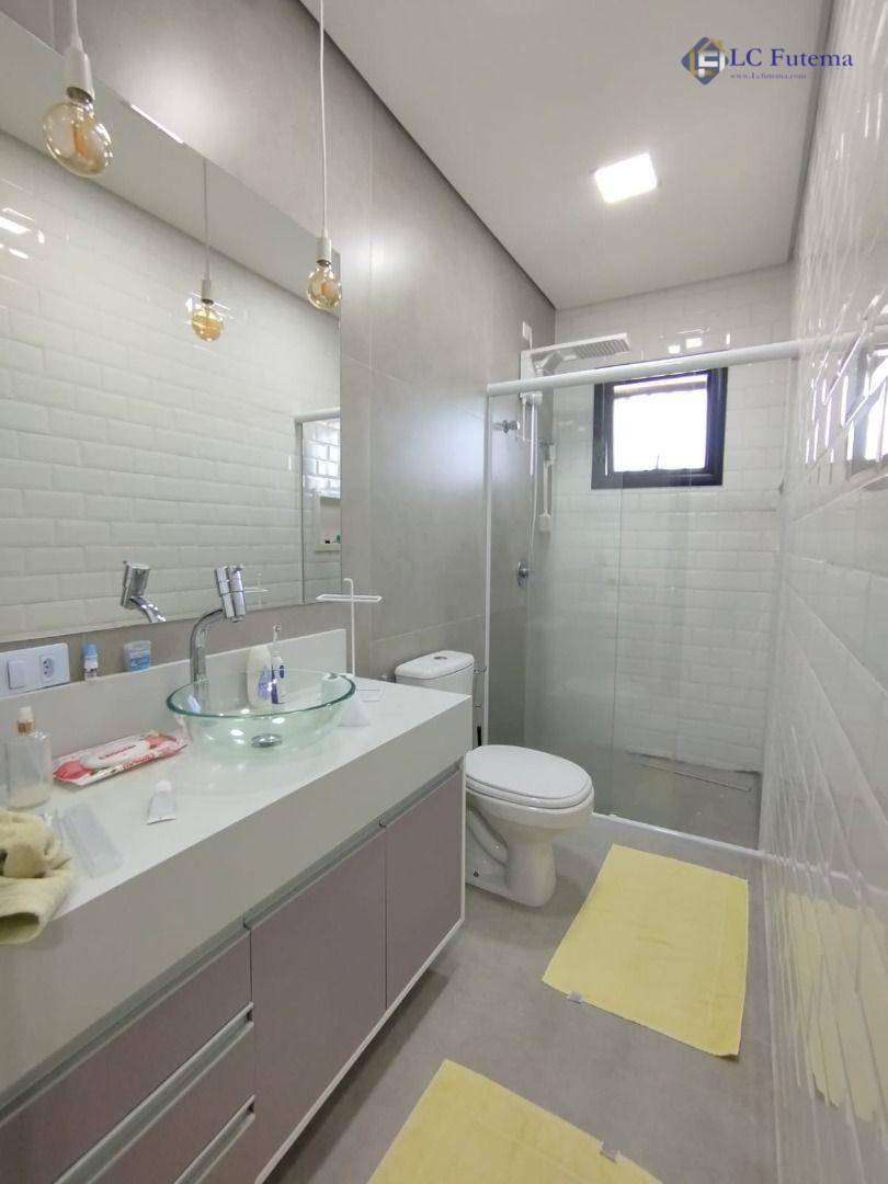 Casa de Condomínio à venda com 2 quartos, 112m² - Foto 32