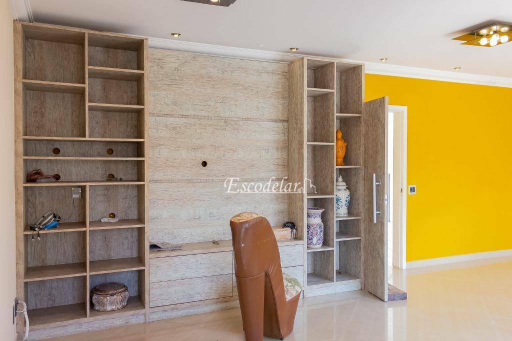 Casa à venda com 5 quartos, 750m² - Foto 53