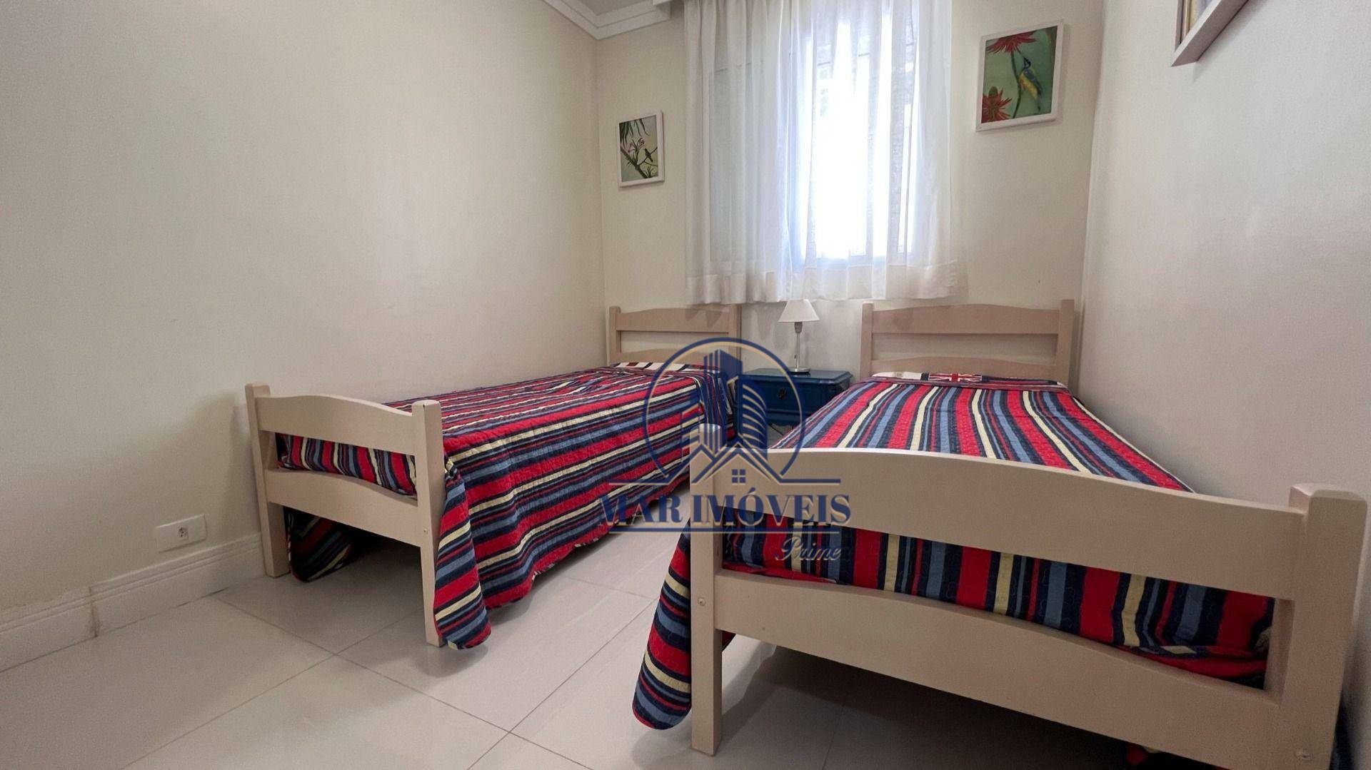 Apartamento à venda com 3 quartos, 90m² - Foto 14