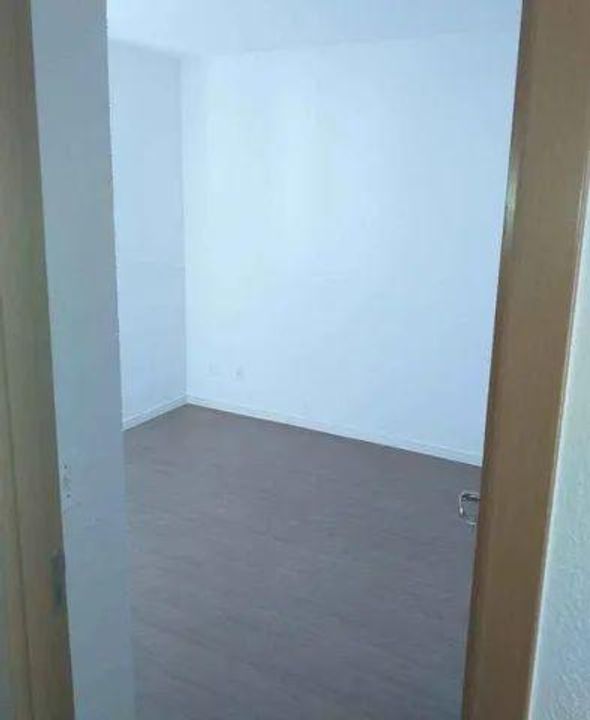 Apartamento à venda com 2 quartos, 43m² - Foto 5