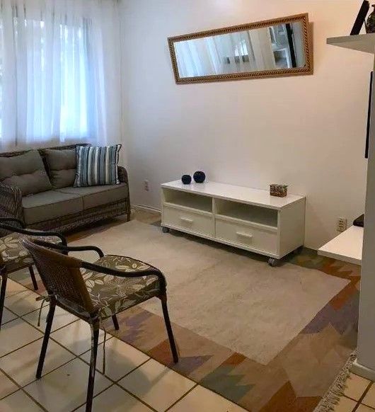 Apartamento à venda com 3 quartos, 112m² - Foto 3