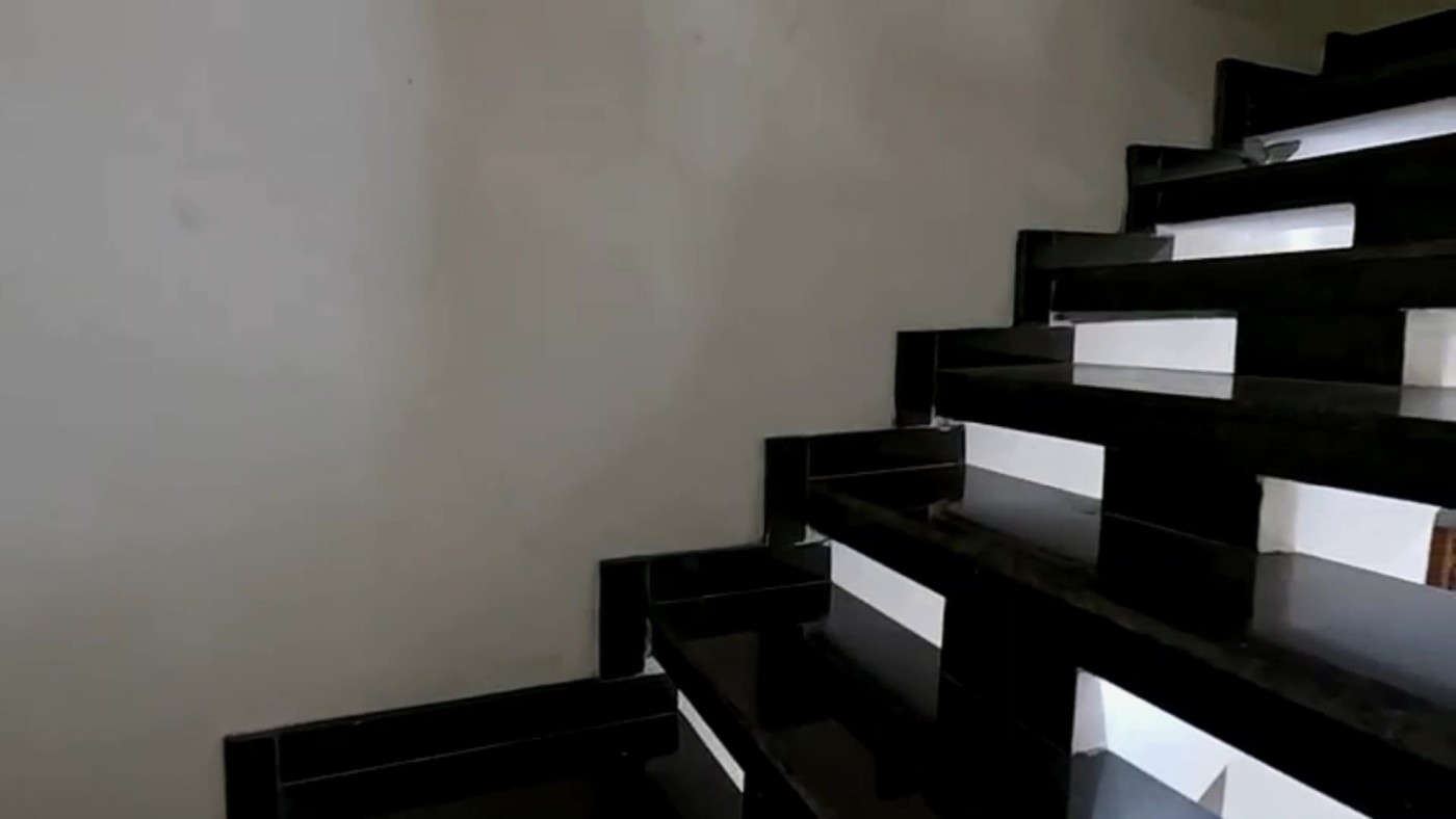 Casa de Condomínio à venda com 3 quartos, 3500m² - Foto 17