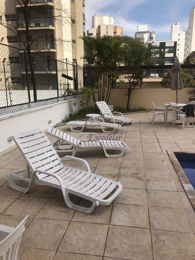 Cobertura à venda com 3 quartos, 260m² - Foto 39