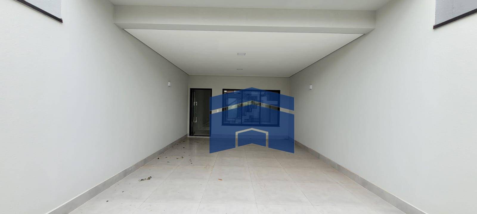 Sobrado à venda com 3 quartos, 206m² - Foto 2