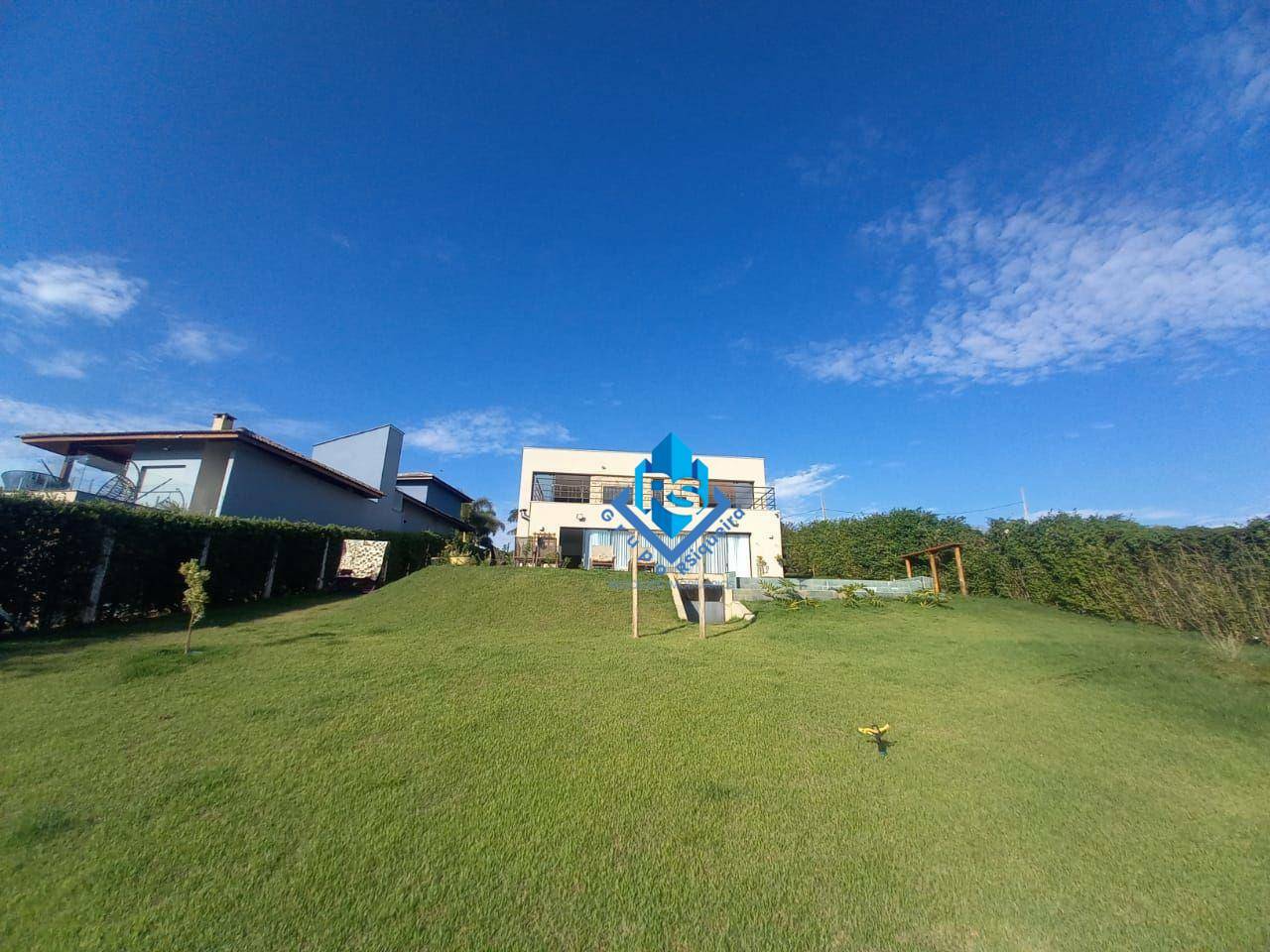 Chácara à venda com 3 quartos, 320M2 - Foto 3
