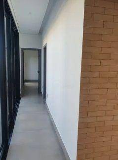 Casa de Condomínio à venda com 3 quartos, 190m² - Foto 7