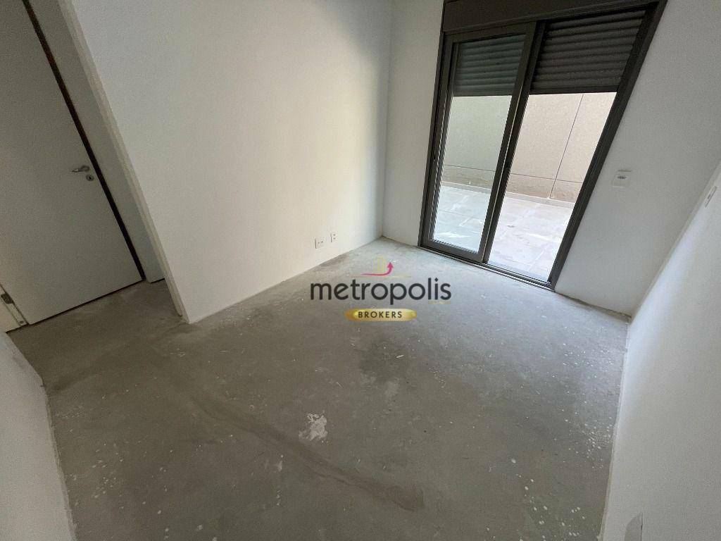 Apartamento à venda com 4 quartos, 315m² - Foto 49