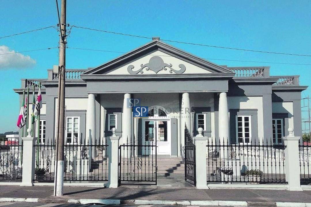 Terreno, 1032 m² - Foto 18