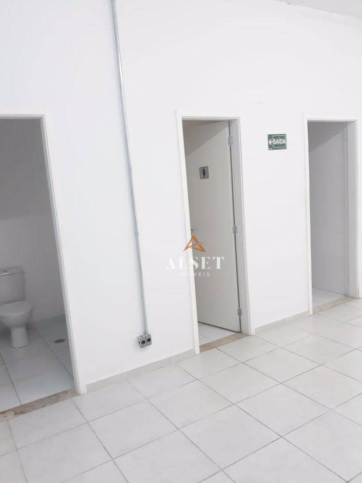 Conjunto Comercial-Sala à venda, 564m² - Foto 13