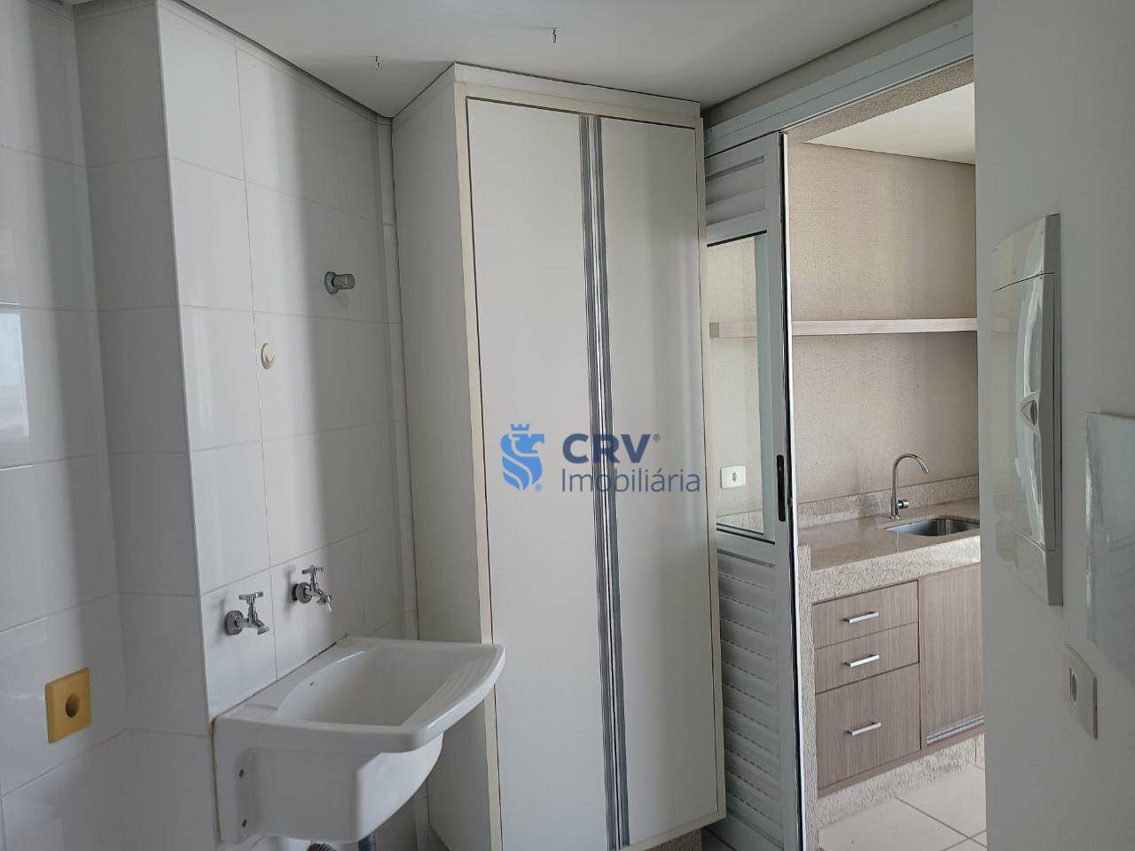 Apartamento à venda com 3 quartos, 81m² - Foto 14