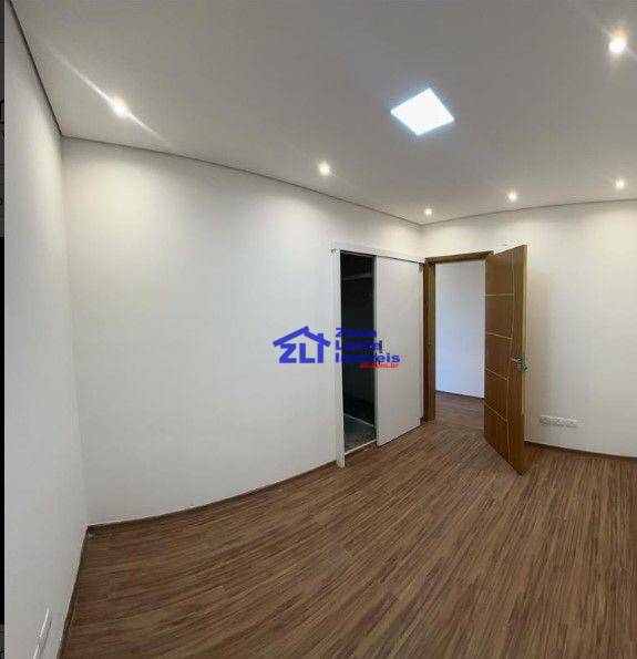 Apartamento à venda com 2 quartos, 72m² - Foto 8