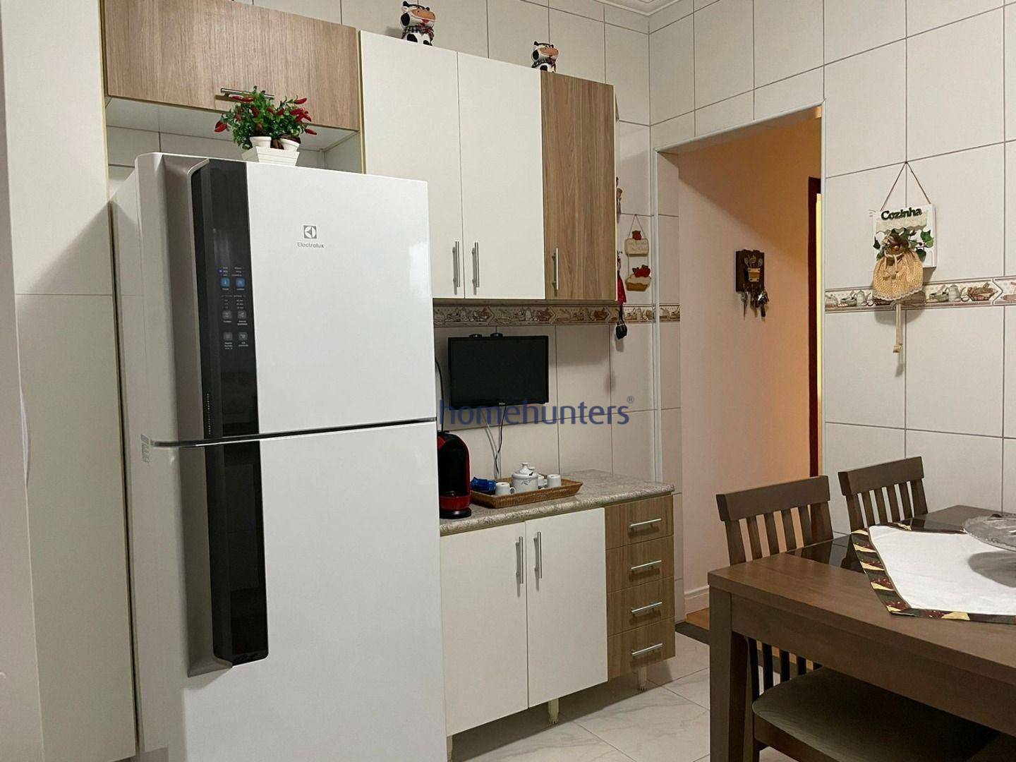 Casa à venda com 2 quartos, 150m² - Foto 28