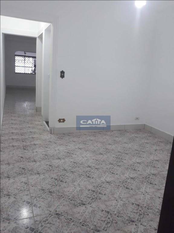 Sobrado à venda com 3 quartos, 218m² - Foto 8