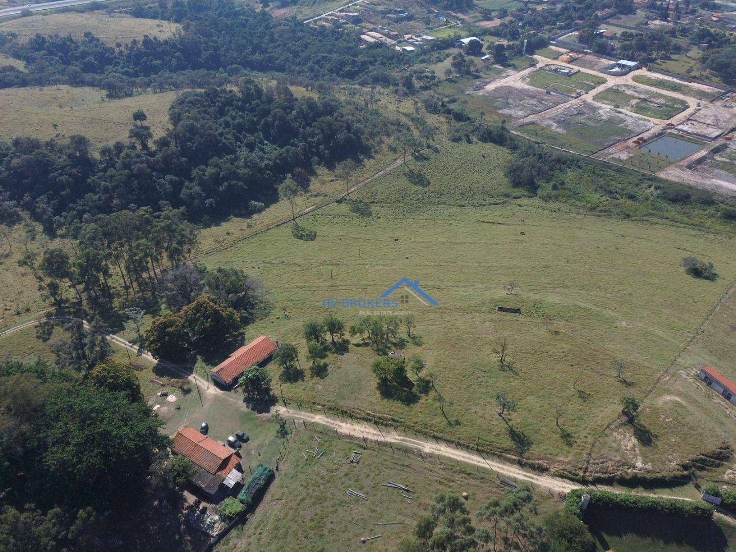 Terreno à venda, 200000M2 - Foto 20