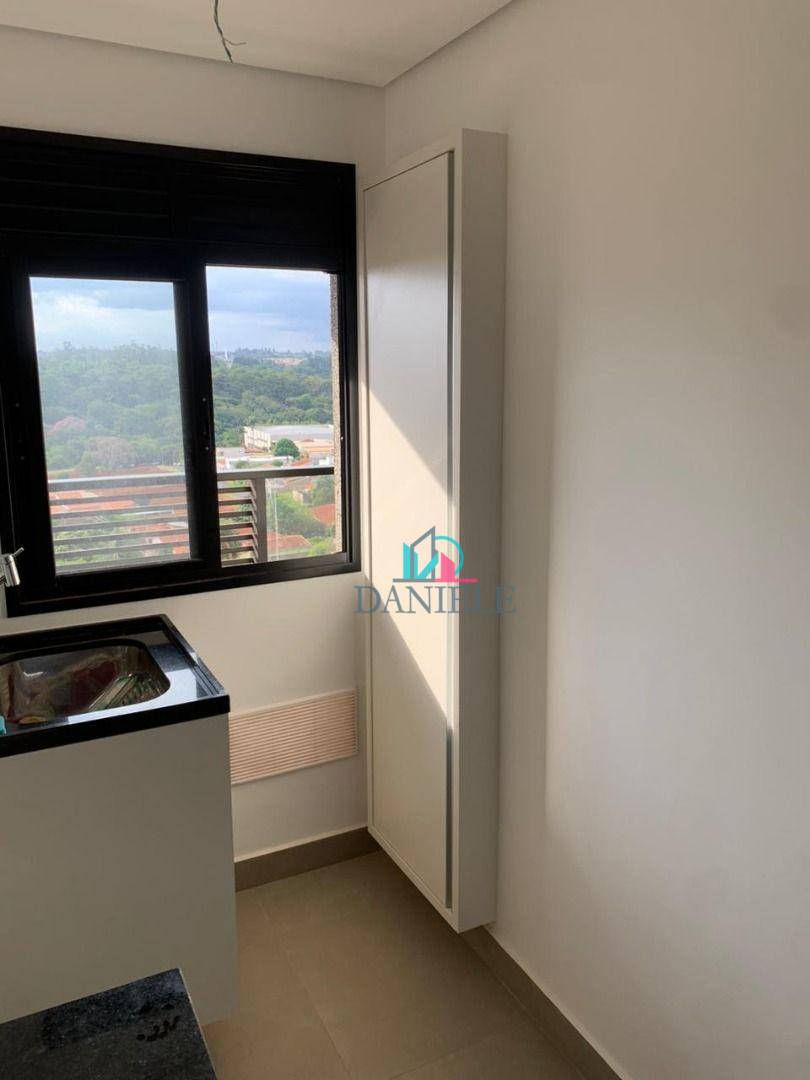 Apartamento à venda com 2 quartos, 70m² - Foto 8