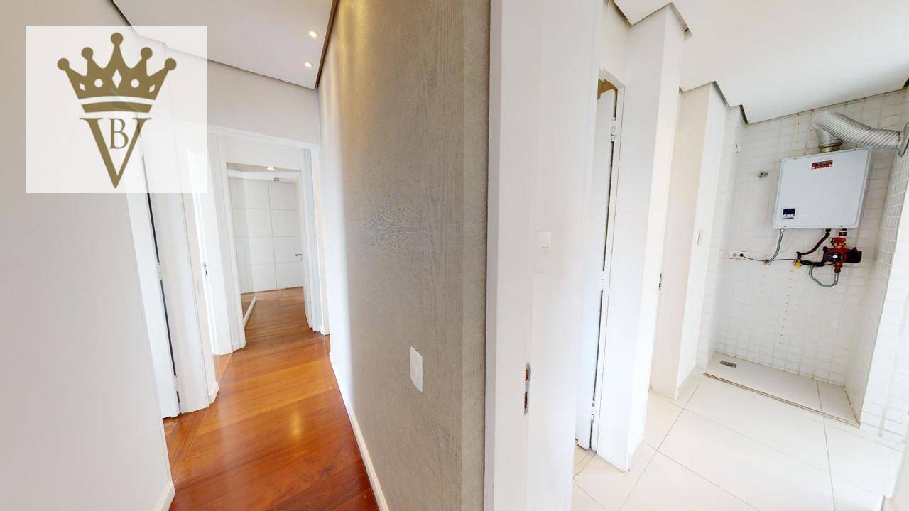 Cobertura à venda e aluguel com 3 quartos, 370m² - Foto 51