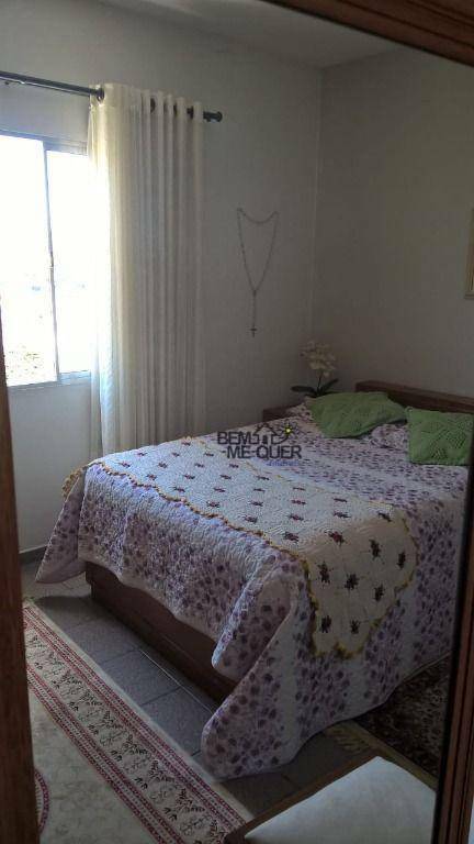 Sobrado à venda com 3 quartos, 148m² - Foto 13