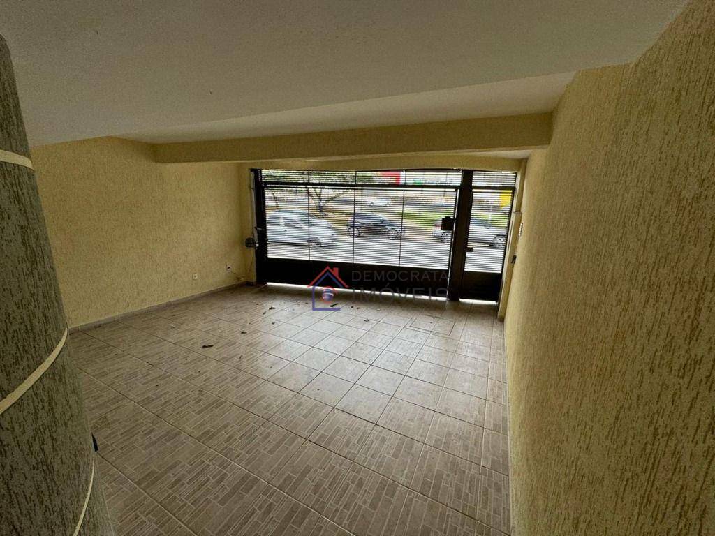 Sobrado à venda com 4 quartos, 264m² - Foto 30