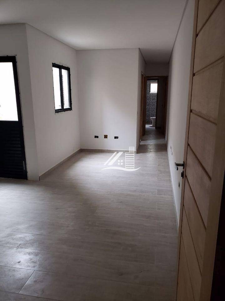 Apartamento à venda com 2 quartos, 52m² - Foto 6