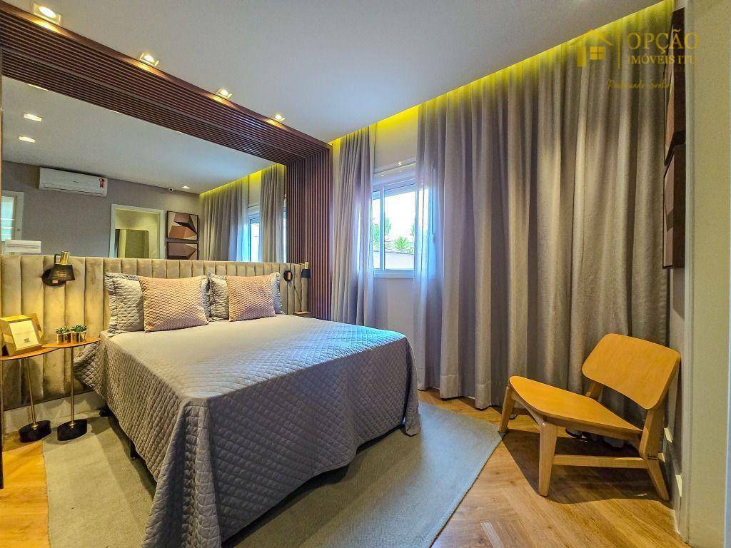 Apartamento à venda com 3 quartos, 85m² - Foto 28