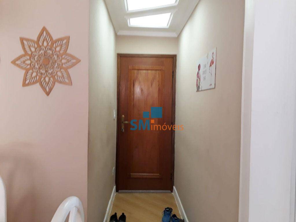 Apartamento à venda com 2 quartos, 79m² - Foto 16