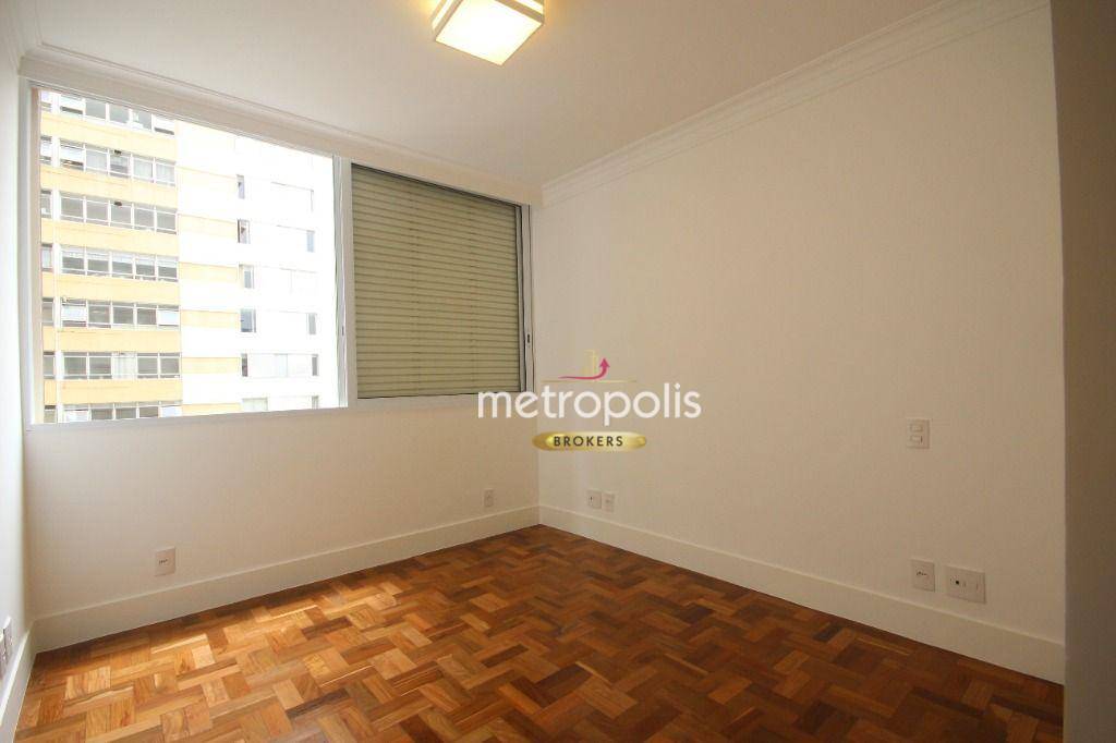 Apartamento à venda com 2 quartos, 210m² - Foto 17