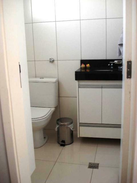 Apartamento à venda com 2 quartos, 101m² - Foto 14