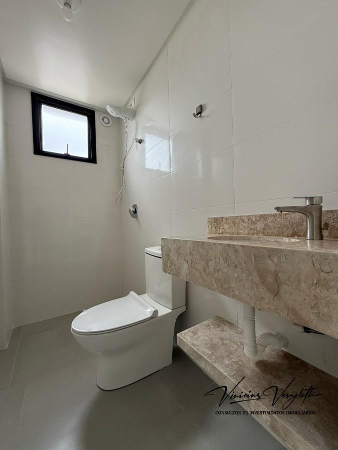 Apartamento para alugar com 3 quartos, 140m² - Foto 30