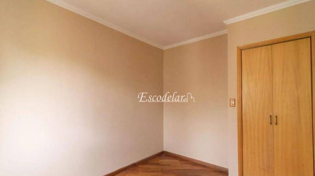 Apartamento à venda com 3 quartos, 60m² - Foto 11